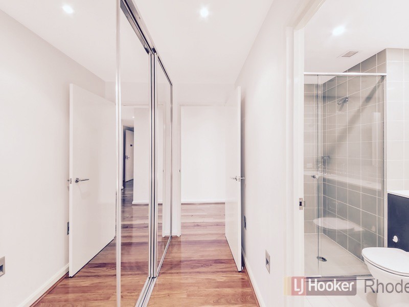 42 Rider Blvd, Rhodes NSW 2138