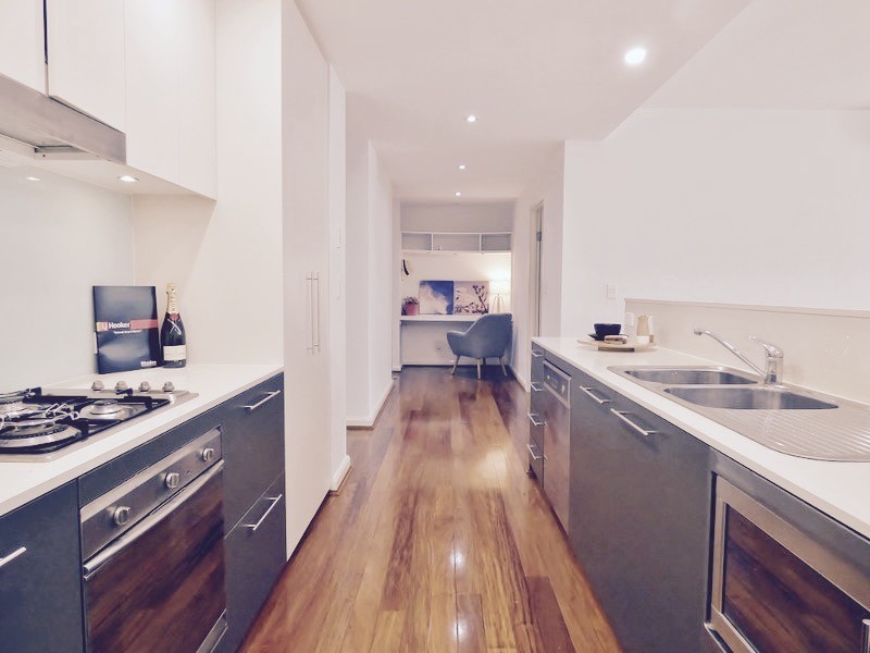 42 Rider Blvd, Rhodes NSW 2138