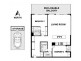 42 Rider Blvd, Rhodes NSW 2138 Floorplan