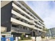 B101/2 Timbrol Ave, Rhodes NSW 2138