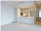 B101/2 Timbrol Ave, Rhodes NSW 2138