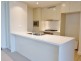 B101/2 Timbrol Ave, Rhodes NSW 2138