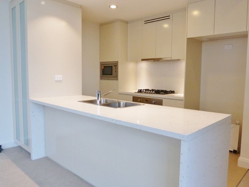 B101/2 Timbrol Ave, Rhodes NSW 2138