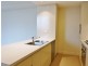 B101/2 Timbrol Ave, Rhodes NSW 2138