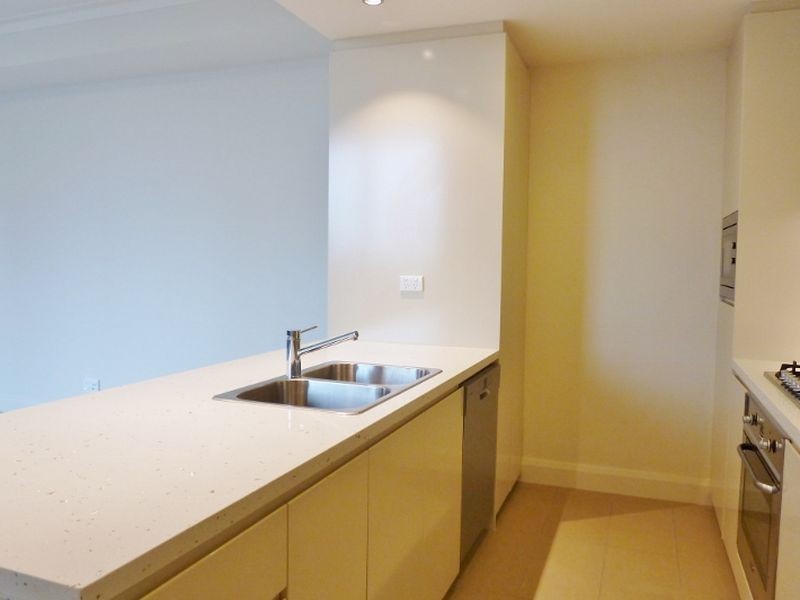 B101/2 Timbrol Ave, Rhodes NSW 2138