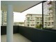 B101/2 Timbrol Ave, Rhodes NSW 2138