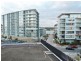 B101/2 Timbrol Ave, Rhodes NSW 2138