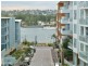 B101/2 Timbrol Ave, Rhodes NSW 2138