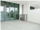 B101/2 Timbrol Ave, Rhodes NSW 2138