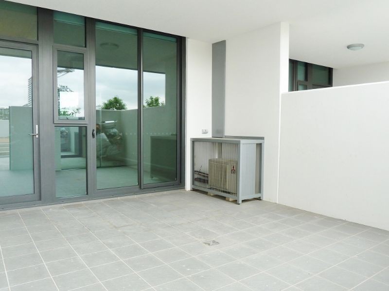 B101/2 Timbrol Ave, Rhodes NSW 2138
