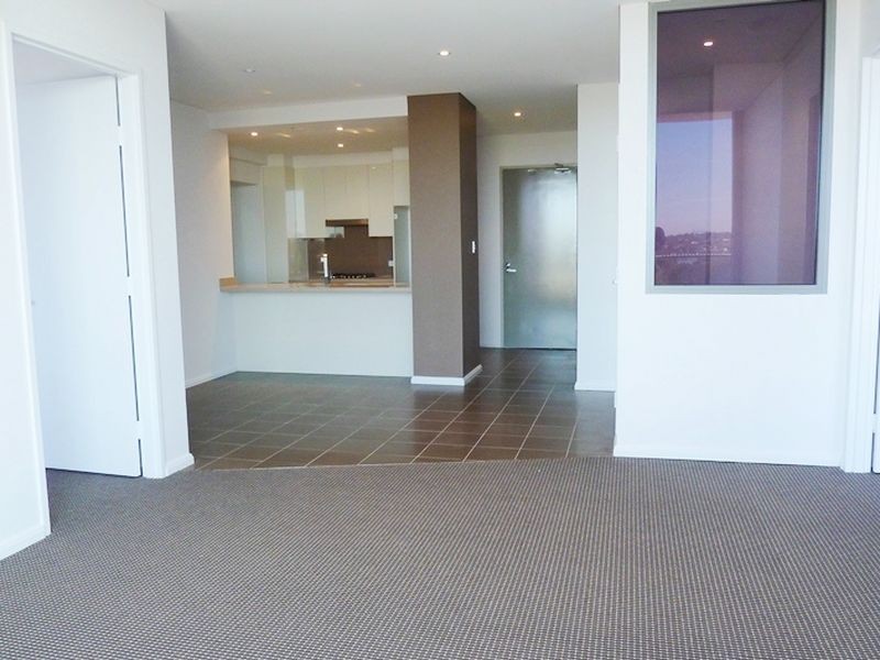 1103/87 Shoreline Drive, Rhodes NSW 2138