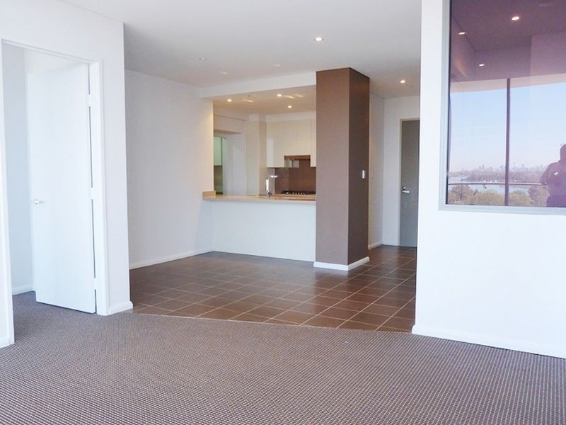 1103/87 Shoreline Drive, Rhodes NSW 2138