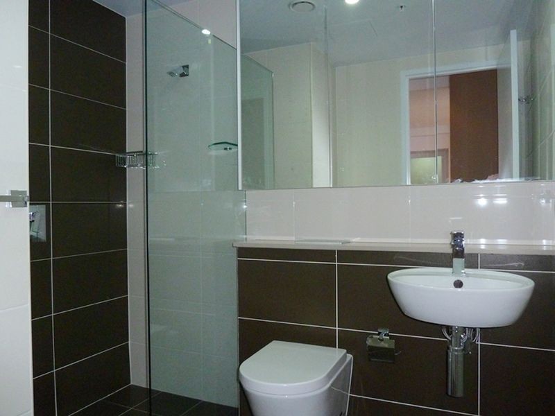 1103/87 Shoreline Drive, Rhodes NSW 2138