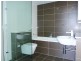1103/87 Shoreline Drive, Rhodes NSW 2138