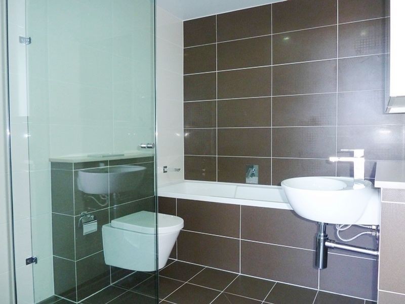 1103/87 Shoreline Drive, Rhodes NSW 2138