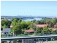 1103/87 Shoreline Drive, Rhodes NSW 2138