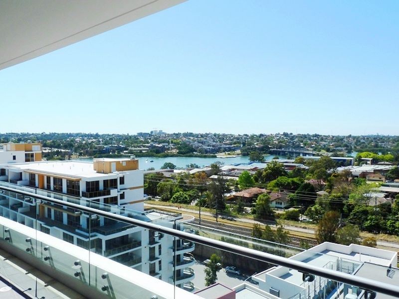 1103/87 Shoreline Drive, Rhodes NSW 2138