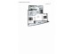 1103/87 Shoreline Drive, Rhodes NSW 2138 Floorplan