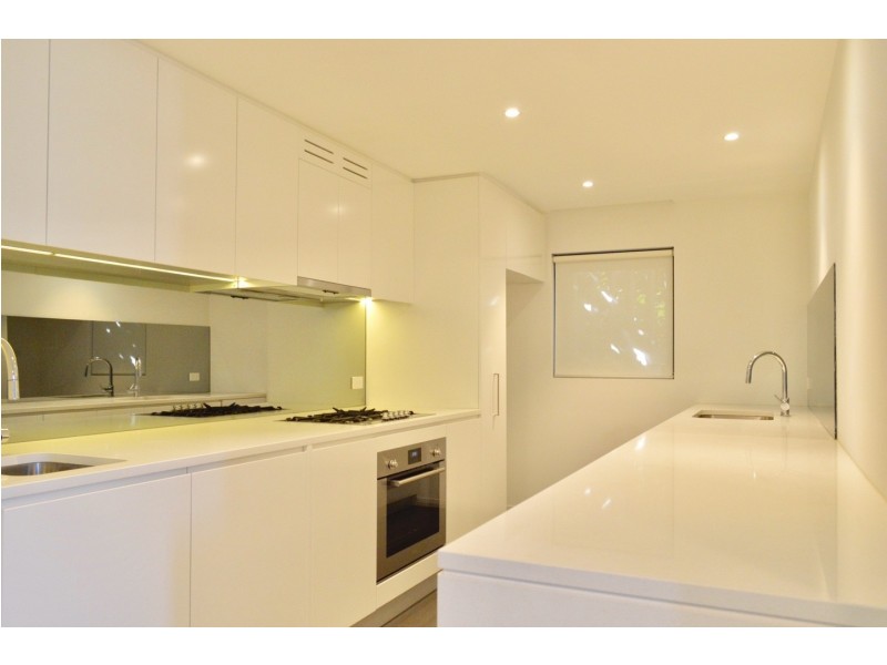 708/55 Hill Road, Wentworth Point NSW 2127