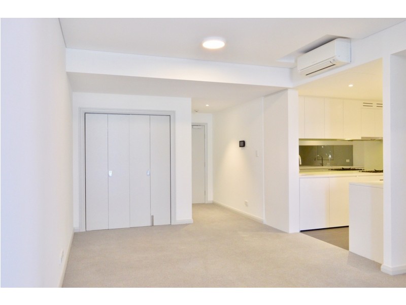 708/55 Hill Road, Wentworth Point NSW 2127