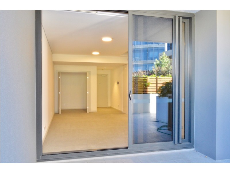 708/55 Hill Road, Wentworth Point NSW 2127