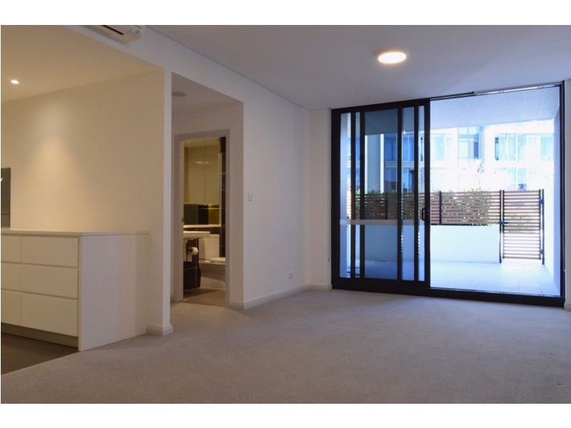 708/55 Hill Road, Wentworth Point NSW 2127