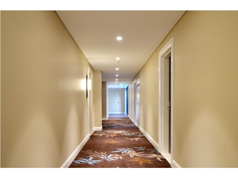 708/55 Hill Road, Wentworth Point NSW 2127