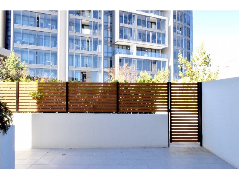 708/55 Hill Road, Wentworth Point NSW 2127