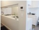 A606/40 Shoreline Drive, Rhodes NSW 2138