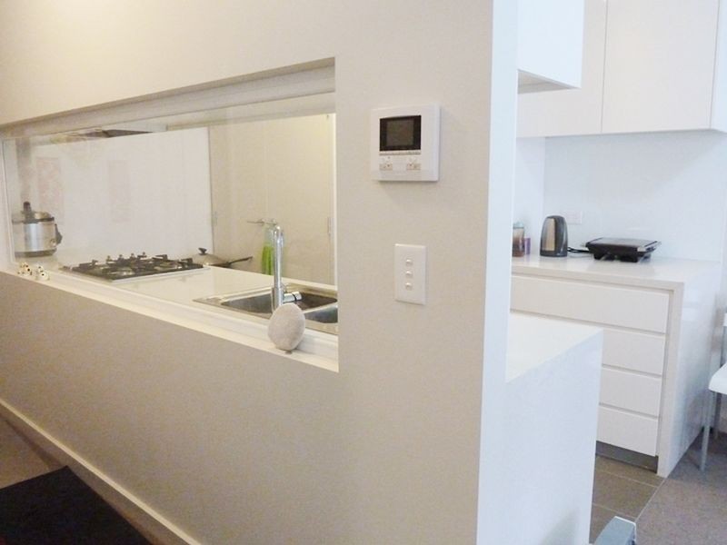 A606/40 Shoreline Drive, Rhodes NSW 2138