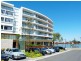 A606/40 Shoreline Drive, Rhodes NSW 2138