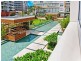 A606/40 Shoreline Drive, Rhodes NSW 2138