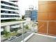 A606/40 Shoreline Drive, Rhodes NSW 2138