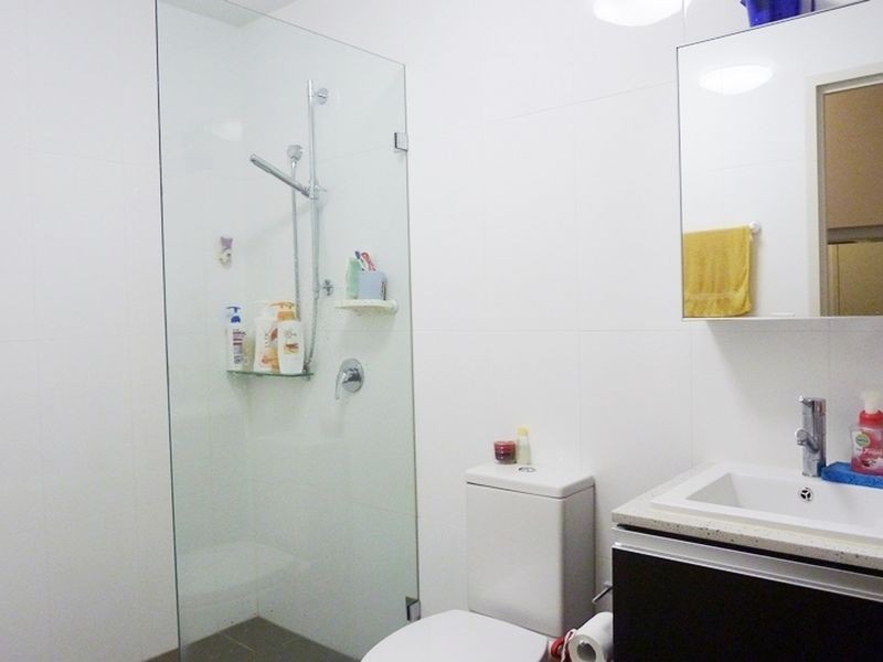 A606/40 Shoreline Drive, Rhodes NSW 2138