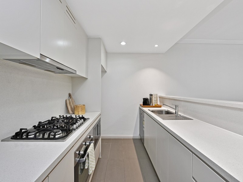 502/1 Waterways Street, Wentworth Point NSW 2127