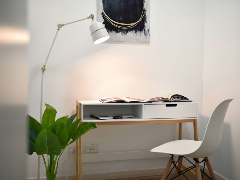 502/1 Waterways Street, Wentworth Point NSW 2127