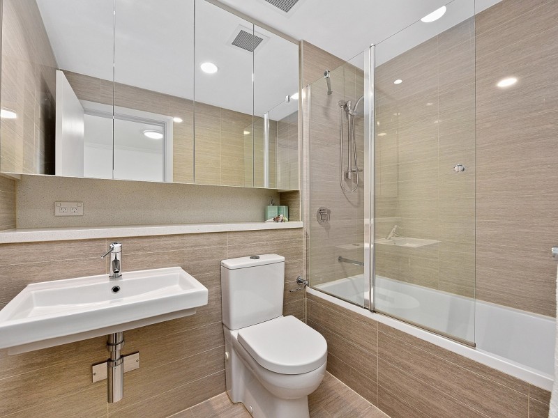 502/1 Waterways Street, Wentworth Point NSW 2127