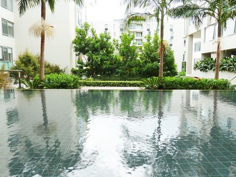 304/14 Sevier Ave, Rhodes NSW 2138