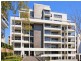 457/6 Mary Street, Rhodes NSW 2138