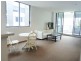 457/6 Mary Street, Rhodes NSW 2138