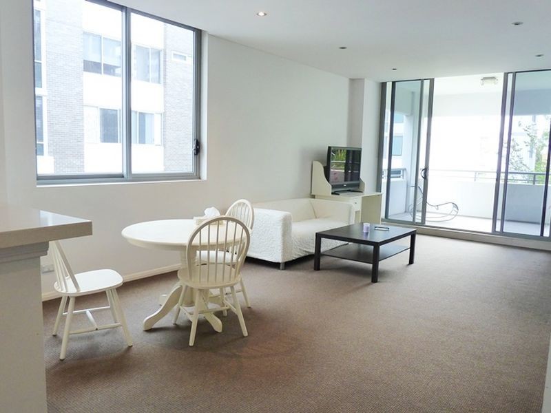 457/6 Mary Street, Rhodes NSW 2138