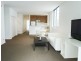 457/6 Mary Street, Rhodes NSW 2138