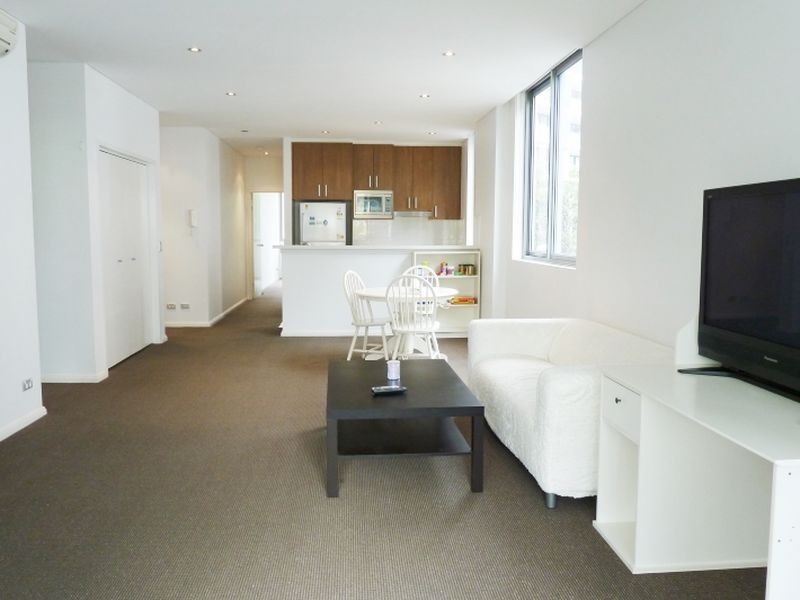 457/6 Mary Street, Rhodes NSW 2138