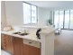 457/6 Mary Street, Rhodes NSW 2138