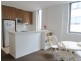 457/6 Mary Street, Rhodes NSW 2138