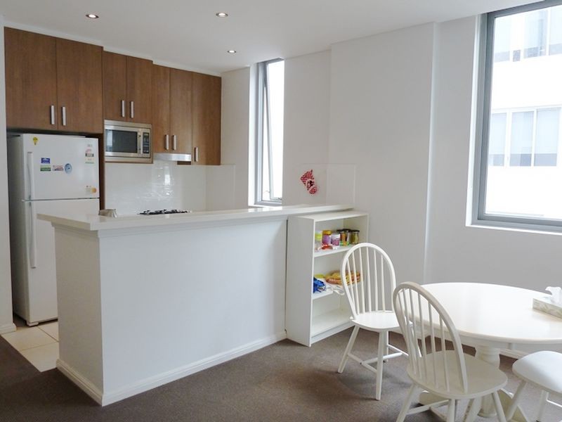 457/6 Mary Street, Rhodes NSW 2138