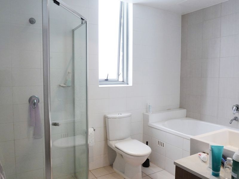 457/6 Mary Street, Rhodes NSW 2138