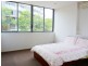 457/6 Mary Street, Rhodes NSW 2138