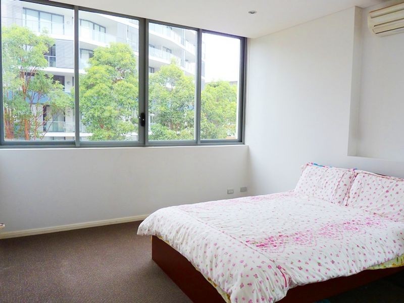 457/6 Mary Street, Rhodes NSW 2138