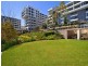 457/6 Mary Street, Rhodes NSW 2138